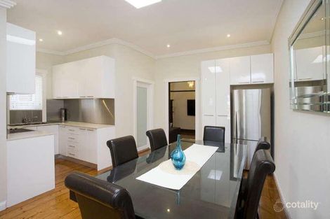 Property photo of 72 Linda Street Belfield NSW 2191