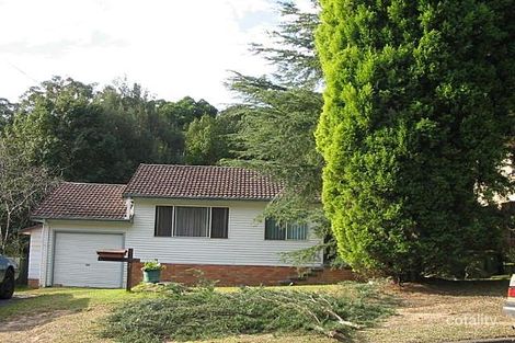 7 South Cres, North Gosford, NSW 2250