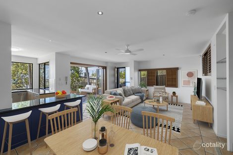 1/48 Hill Ave, Burleigh Heads, QLD 4220