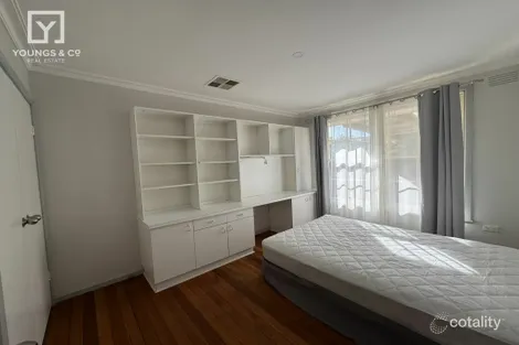 Property photo of 22 Bourchier Street Shepparton VIC 3630
