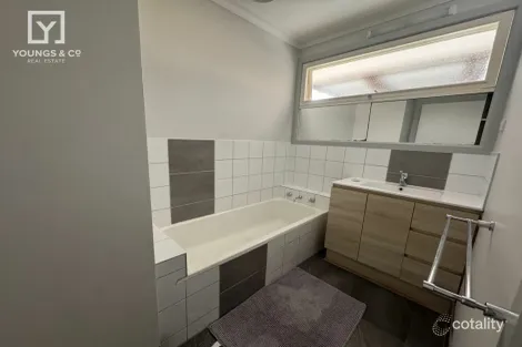 Property photo of 22 Bourchier Street Shepparton VIC 3630