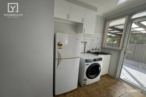 Property photo of 22 Bourchier Street Shepparton VIC 3630