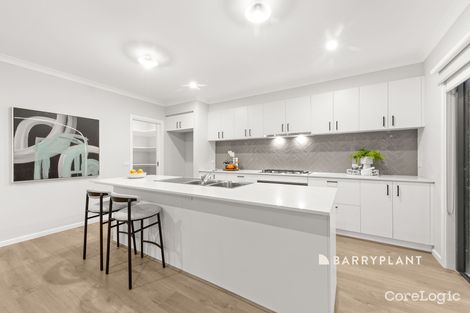 Property photo of 20 Orrong Drive Officer VIC 3809