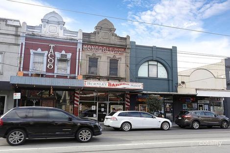 415 Swan St, Richmond, VIC 3121