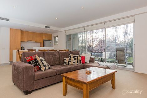 Property photo of 12/27 Cunningham Street Kingston ACT 2604
