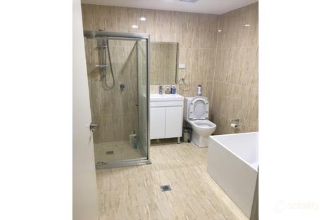 Property photo of 306/8D Myrtle Street Prospect NSW 2148