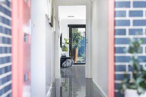 Property photo of 18 Swinney Street Casey ACT 2913