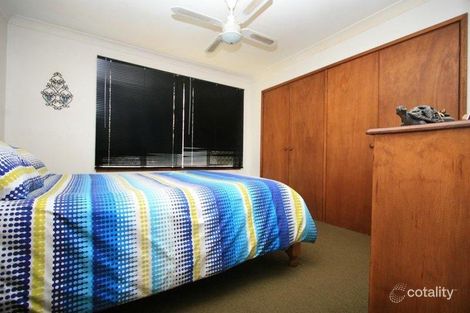 Property photo of 13 Logan Road Rutherford NSW 2320