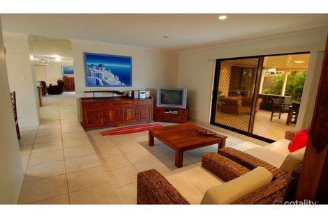 Property photo of 111 Point Cartwright Drive Buddina QLD 4575