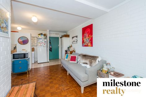 Property photo of 11/76 Subiaco Road Subiaco WA 6008