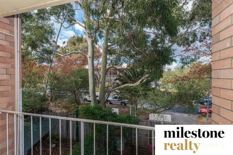 Property photo of 11/76 Subiaco Road Subiaco WA 6008