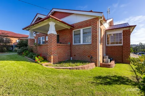 42 Hill St, Bega, NSW 2550