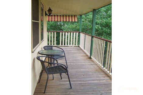 Property photo of 7 Clarke Street Narrabri NSW 2390