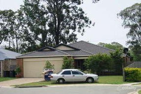 Property photo of 13 Grevillea Place Bridgeman Downs QLD 4035