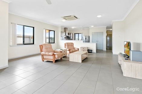 Property photo of 36F Kallama Parade Millars Well WA 6714