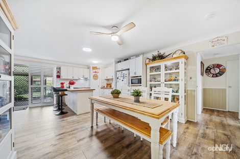 Property photo of 18 Daniella Drive Marsden QLD 4132