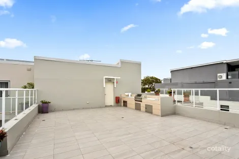 Property photo of 3/236 Rocky Point Road Ramsgate NSW 2217