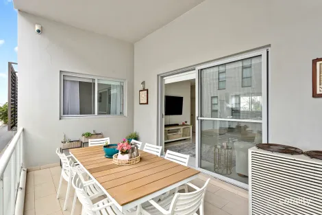 Property photo of 3/236 Rocky Point Road Ramsgate NSW 2217