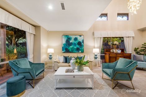 Property photo of 339 Spring Road Dingley Village VIC 3172