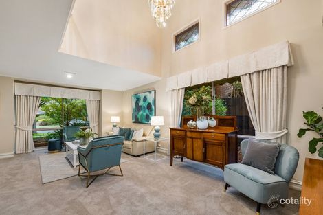 Property photo of 339 Spring Road Dingley Village VIC 3172