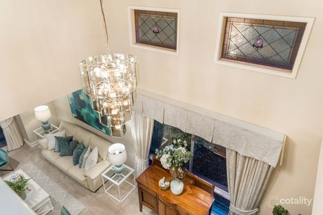 Property photo of 339 Spring Road Dingley Village VIC 3172