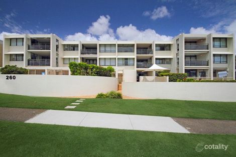 Property photo of 3/260 Alexandra Parade Alexandra Headland QLD 4572