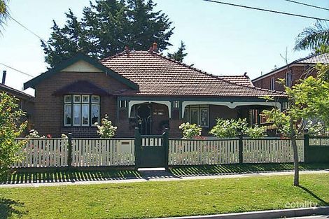 31 Maxim St, West Ryde, NSW 2114