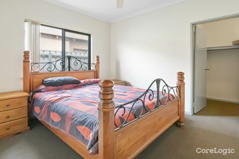 Property photo of 36F Kallama Parade Millars Well WA 6714