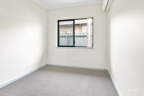 Property photo of 36F Kallama Parade Millars Well WA 6714