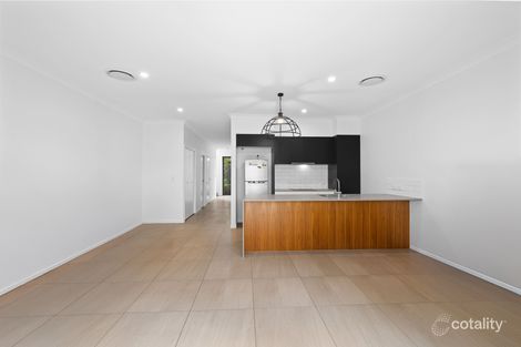 Property photo of 13/9 Sheaffe Street Bracken Ridge QLD 4017