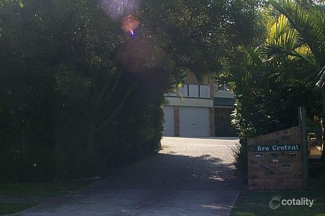 Property photo of 2/4 Key Street Morningside QLD 4170