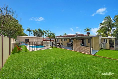 Property photo of 42 Fredan Road Deception Bay QLD 4508