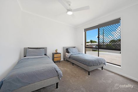 Property photo of 42 Fredan Road Deception Bay QLD 4508