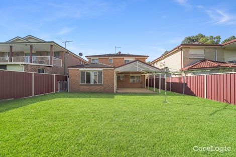 Property photo of 99B Dryden Avenue Oakhurst NSW 2761