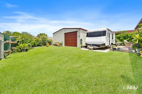 Property photo of 18 Daniella Drive Marsden QLD 4132