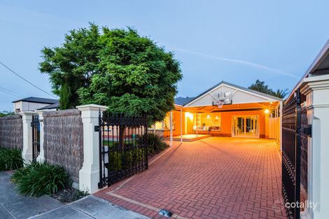 Property photo of 2 Huntington Avenue Fulham SA 5024