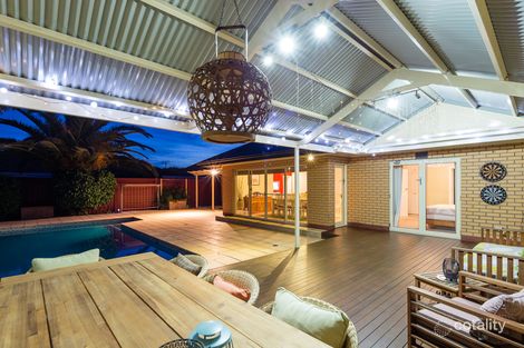 Property photo of 2 Huntington Avenue Fulham SA 5024