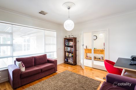 Property photo of 2 Huntington Avenue Fulham SA 5024