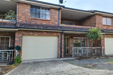 9/25-27 Bass Rd, Earlwood, NSW 2206