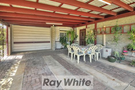 Property photo of 16 Redford Street Kingston QLD 4114