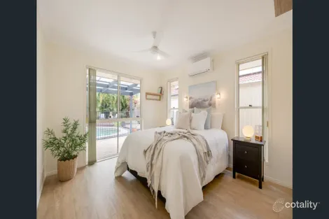 Property photo of 81 Fitzwilliam Drive Sippy Downs QLD 4556