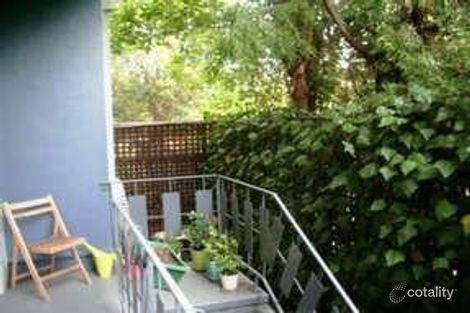 1/614 Inkerman Rd, Caulfield North, VIC 3161