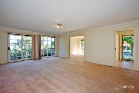 Property photo of 13 Devon Drive Blackburn North VIC 3130