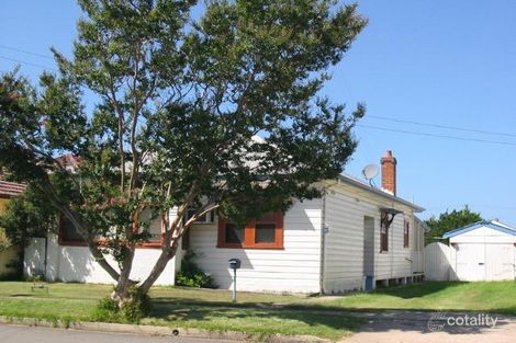 Property photo of 30 Christo Road Georgetown NSW 2298