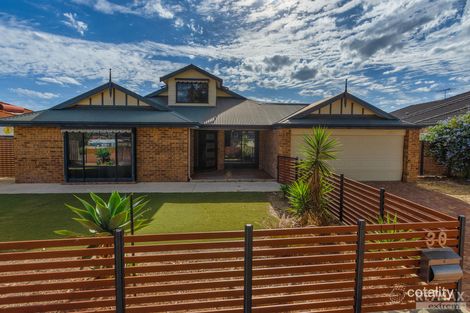 Property photo of 30 Roxburgh Circle Kinross WA 6028