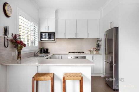 Property photo of 1/4 Beattie Street Montmorency VIC 3094
