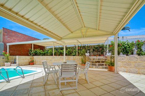 Property photo of 12 Drakeswood Road Warwick WA 6024