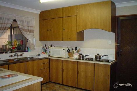 Property photo of 181 Tancred Street Narromine NSW 2821