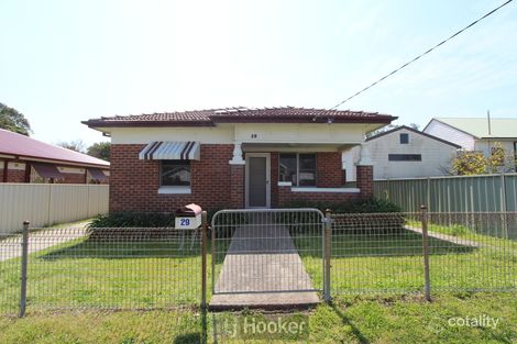 Property photo of 29 Fifth Street Boolaroo NSW 2284
