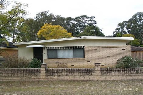 30 Wendy Dr, Point Clare, NSW 2250